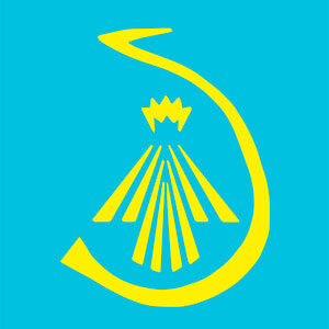 07-copiar