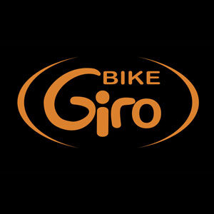 Bike-Giro-Logo-fundo-preto