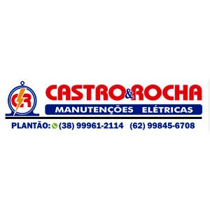 CASTRO-&-ROCHA-TEL