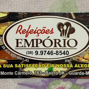 Foto-(1)