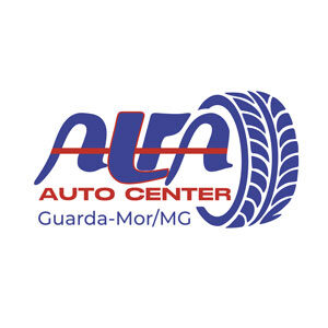 LOGO-ALFA-AUTO-CENTER