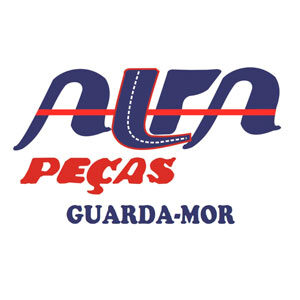 LOGO-ALFA-GM
