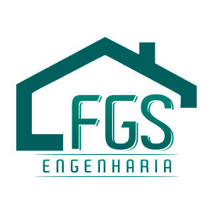 LOGO-FGS_01