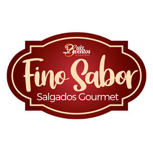 LOGO-ORIGINAL