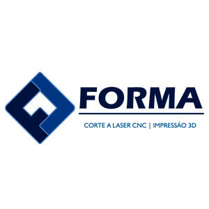 Logo-Forma