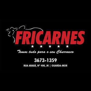 Logo-FriCarnes