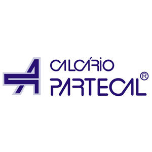 Partecal