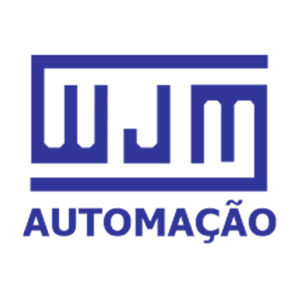 WJM-LOGO-FINAL1