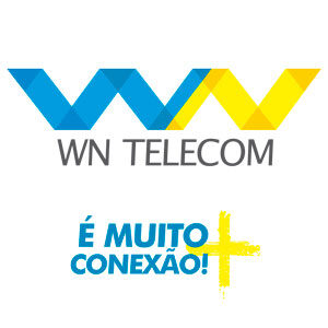 WN---Marca-e-Slogan