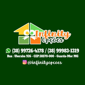 infinity-cartão-de-visita-curvas