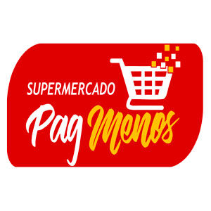 logo-Lucas-Parreira-Gomes-1