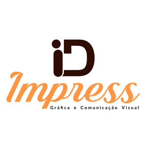 logo-iD