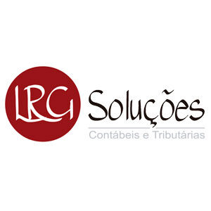 logo-lgr-e-assinatura