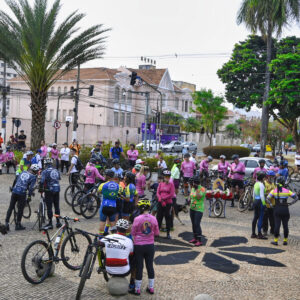 Festa Nacional Nossa Senhora de Ghisallo 2024 (1)