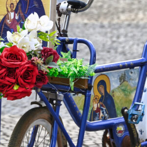 Festa Nacional Nossa Senhora de Ghisallo 2024 (13)