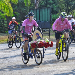 Festa Nacional Nossa Senhora de Ghisallo 2024 (21)