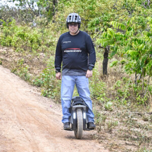 Festa Nacional Nossa Senhora de Ghisallo 2024 (285)