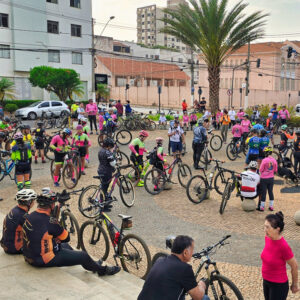 Festa Nacional Nossa Senhora de Ghisallo 2024 (391)