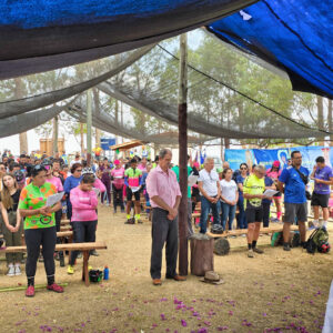 Festa Nacional Nossa Senhora de Ghisallo 2024 (451)