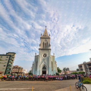 Festa Nacional Nossa Senhora de Ghisallo 2024 (524)