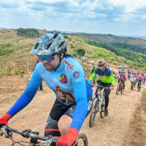 Festa Nacional Nossa Senhora de Ghisallo 2024 (651)