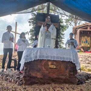 Festa Nacional Nossa Senhora de Ghisallo 2024 (675)