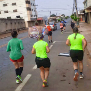 Festa Nacional Nossa Senhora de Ghisallo Devotos 2024 (11)