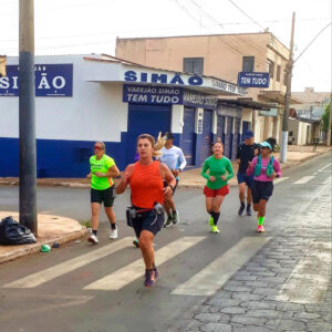 Festa Nacional Nossa Senhora de Ghisallo Devotos 2024 (16)