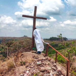 Festa Nacional Nossa Senhora de Ghisallo Devotos 2024 (184)