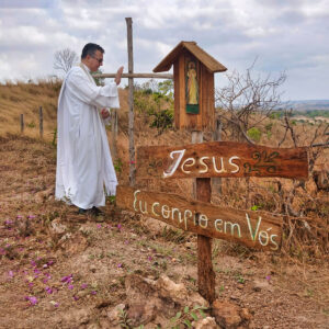 Festa Nacional Nossa Senhora de Ghisallo Devotos 2024 (62)