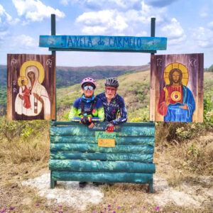 Festa Nacional Nossa Senhora de Ghisallo Devotos 2024 (93)