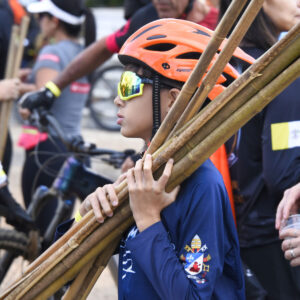 Festa Nacional Nossa Senhora de Ghisallo 10 (24)