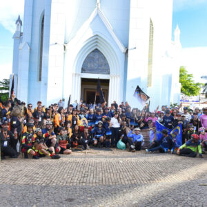 Festa Nacional Nossa Senhora de Ghisallo 10 (54)