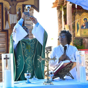 Festa Nacional Nossa Senhora de Ghisallo 11 (79)