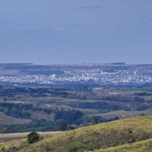 Festa Nacional Nossa Senhora de Ghisallo 11 (88)