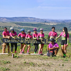 Festa Nacional Nossa Senhora de Ghisallo 11 (89)