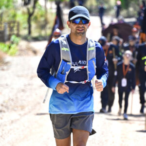 Festa Nacional Nossa Senhora de Ghisallo 12 (11)