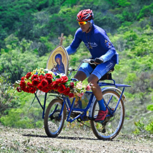 Festa Nacional Nossa Senhora de Ghisallo 12 (27)