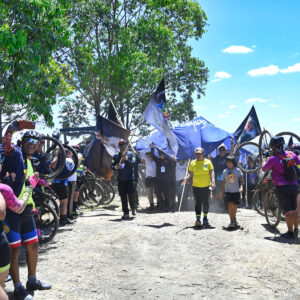 Festa Nacional Nossa Senhora de Ghisallo 12 (95)