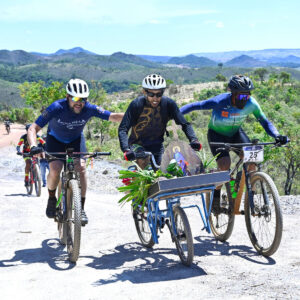 Festa Nacional Nossa Senhora de Ghisallo 13 (103)