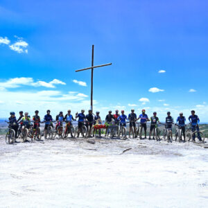 Festa Nacional Nossa Senhora de Ghisallo 13 (107)