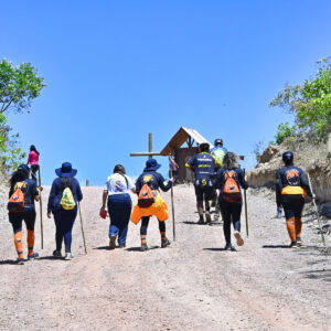 Festa Nacional Nossa Senhora de Ghisallo 13 (57)