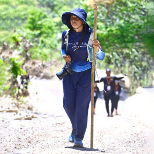 Festa Nacional Nossa Senhora de Ghisallo 13 (68)