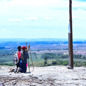 Festa Nacional Nossa Senhora de Ghisallo 13 (83)