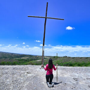 Festa Nacional Nossa Senhora de Ghisallo 13 (87)