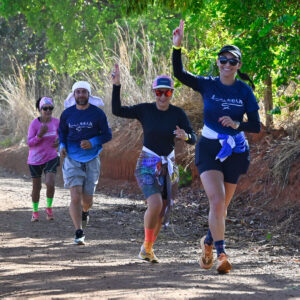 Festa Nacional Nossa Senhora de Ghisallo 5 (4)