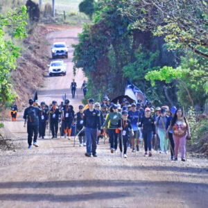 Festa Nacional Nossa Senhora de Ghisallo 6 (21)