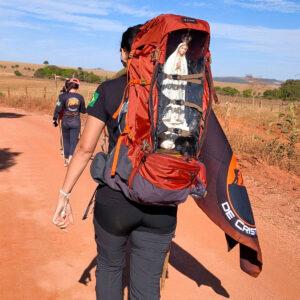 Festa Nacional Nossa Senhora de Ghisallo 6 (92)