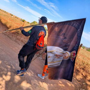 Festa Nacional Nossa Senhora de Ghisallo 6 (94)