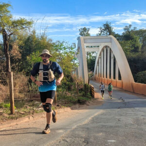 Festa Nacional Nossa Senhora de Ghisallo 7 (109)